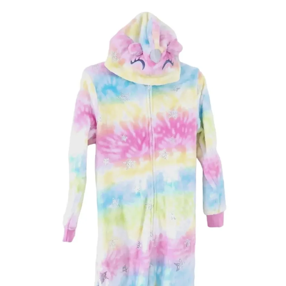 St Eve Kids saint eve